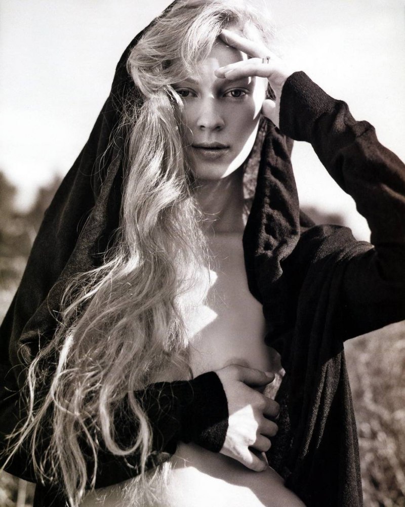 Ходченкова Максим