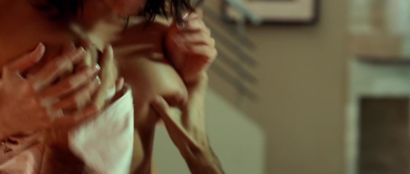 Интимные фото Натальи Земцовой