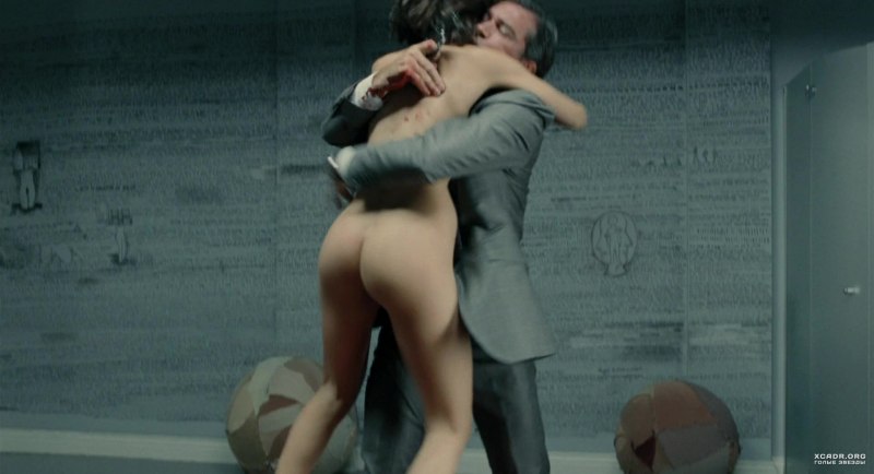 Валерия Гуляева актриса ню