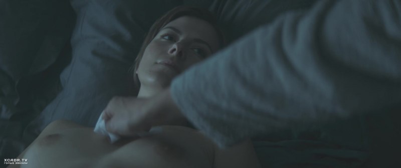 Фильм кожа в которой я живу голая