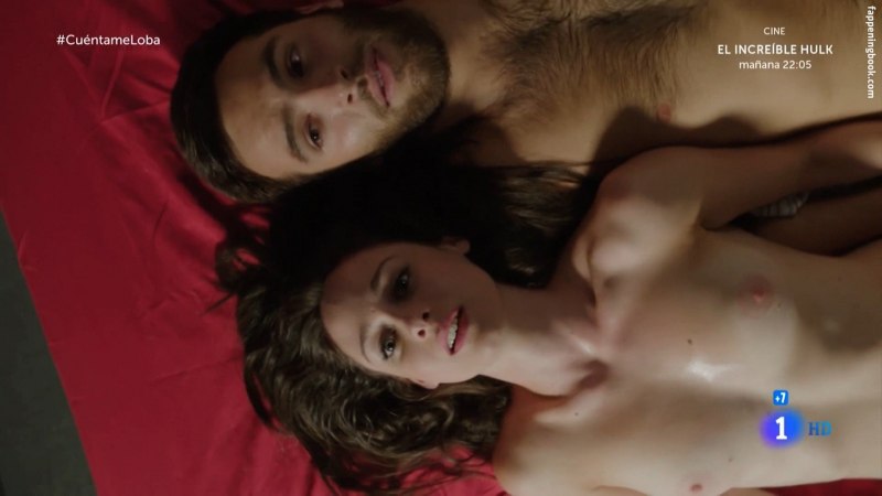 Вдовиченков Лядова эротические фото видео