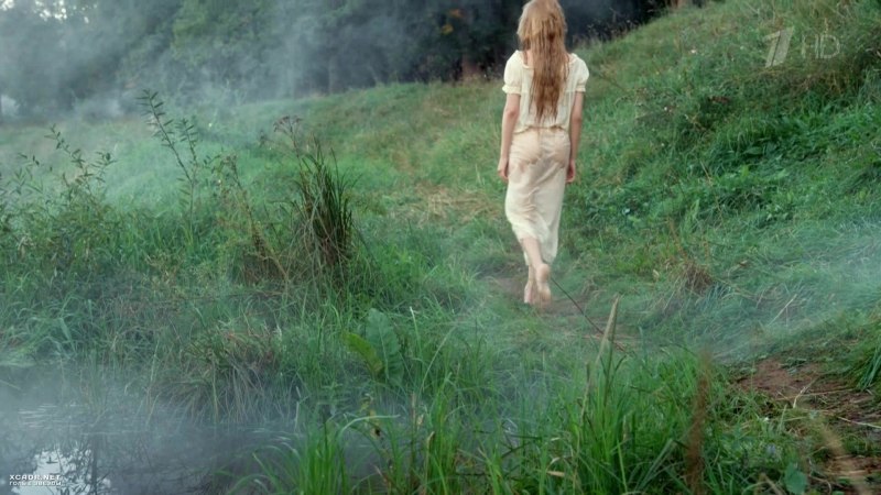 Татьяна Бабенкова Максим