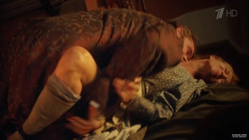 Татьяна Бабенкова xcadr