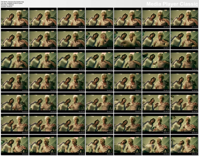 Домашние фото голых красоток