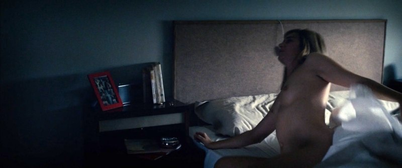 Белла порч голая