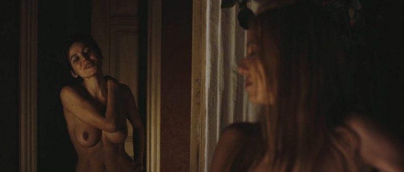 Елена эротические фото