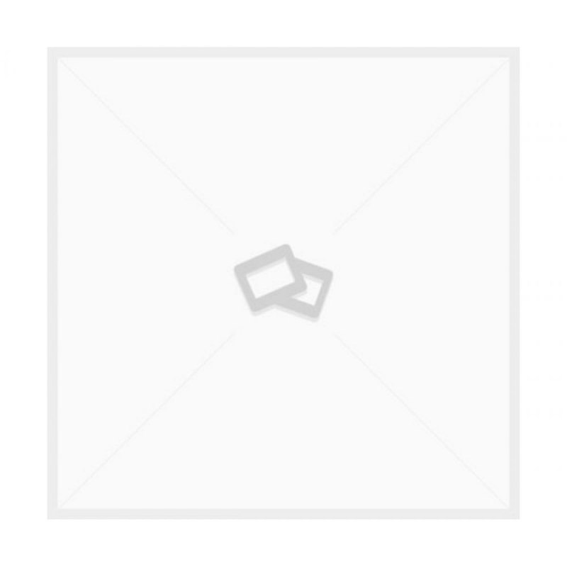 Плазматрон MMG am ls3a