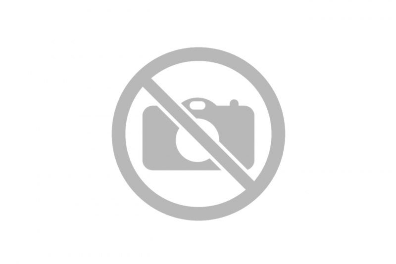 6170jb2014c TSE трансформатор