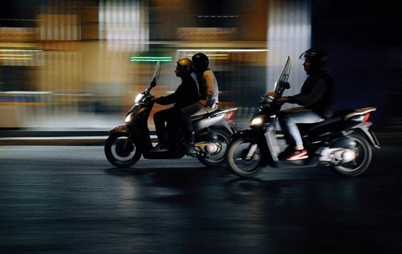 Я хочу прославить Господа Христа Ноты