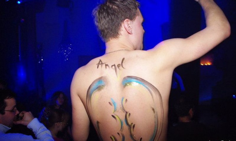 PV контроллер заряда ls1024rp