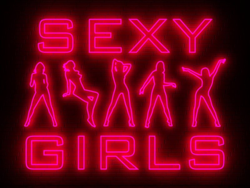 Спортс ру логотип