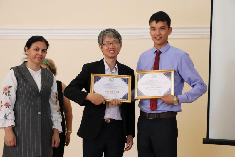 Стрип бар Лас Вегас Самара