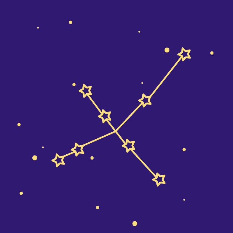 Видеокамера Samsung VP-m50 инструкция