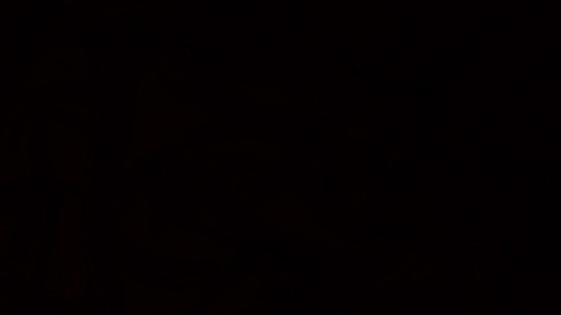 Черный прямоугольник