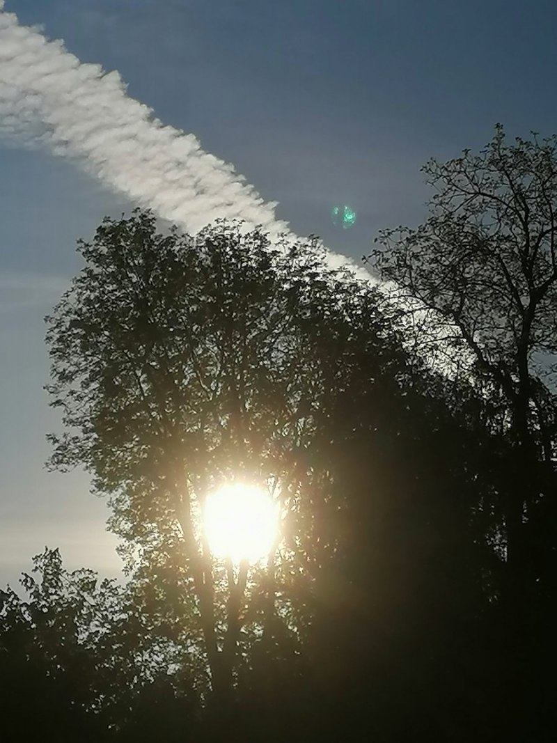 Nn-df383bzpe (инверторная)