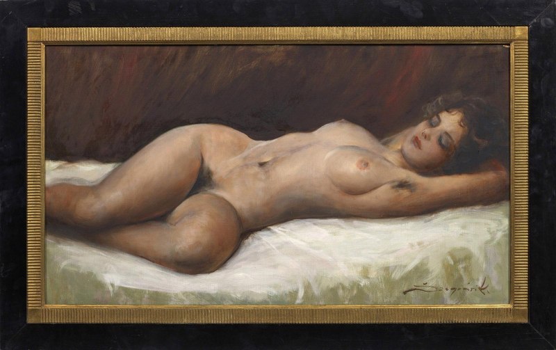 Зафира венгерская порноактриса