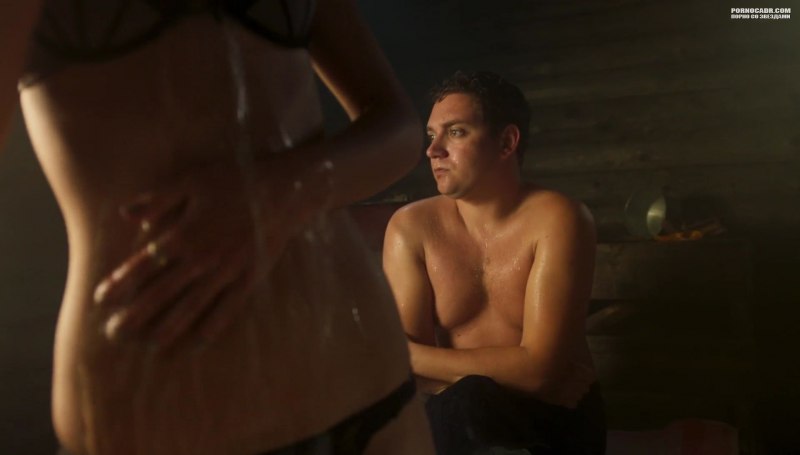 Любовь аксёнова Гуляй Вася баня