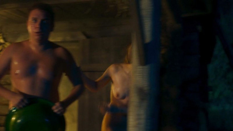 Любовь аксёнова Гуляй Вася баня