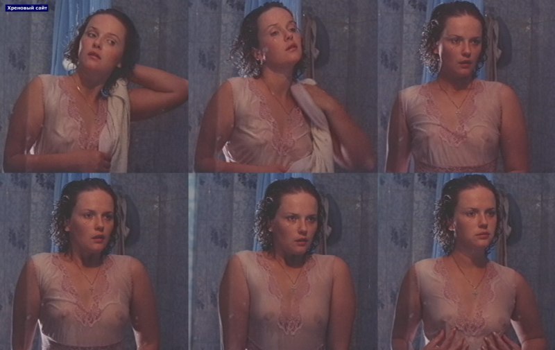 Александра Яковлева nude