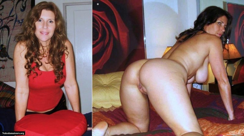 Женщины без одежды частное