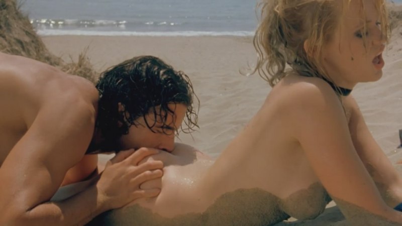 Юлия маярчук актриса