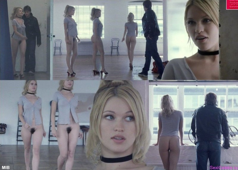 Юлия маярчук Франческа нунци