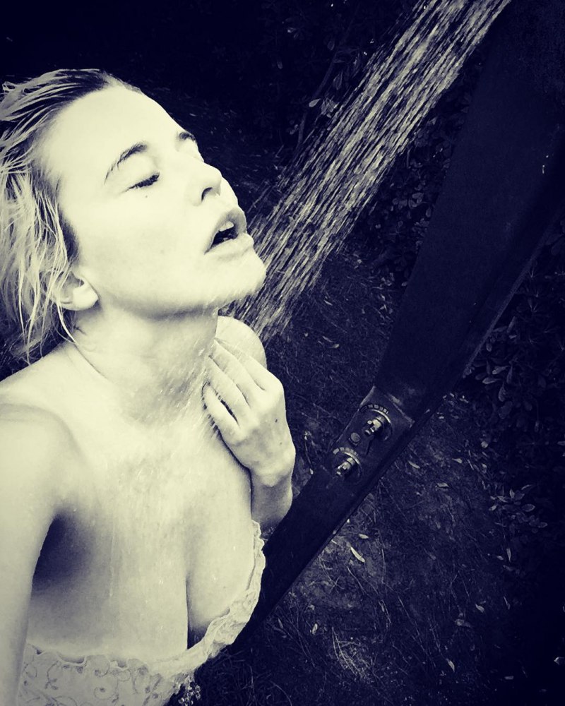 Феррари порноактрисса