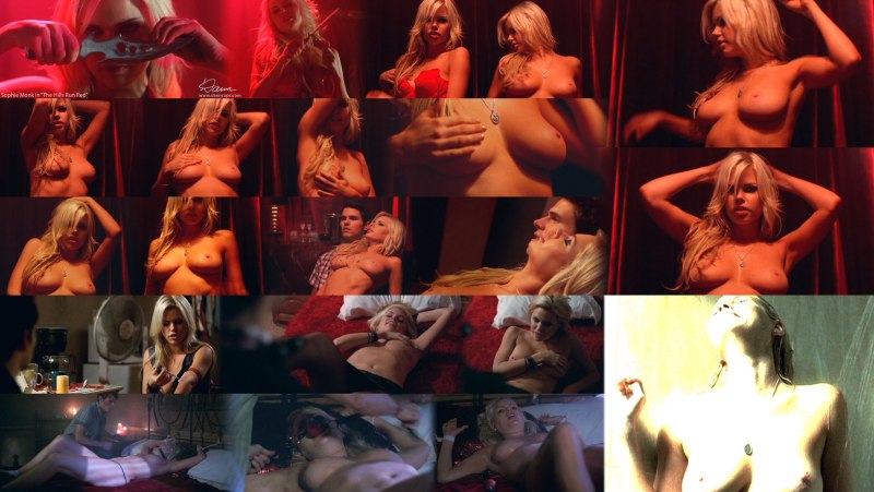 Кайден кросс порноактриса