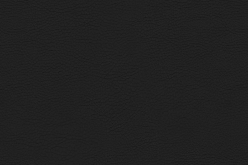 Голые девки в постели частное