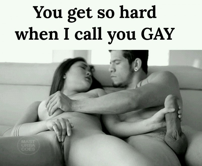 Мастурбация друг перед другом