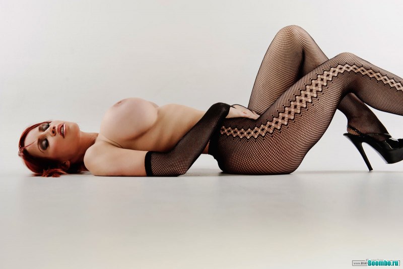 Мэдисон Айви фото голая