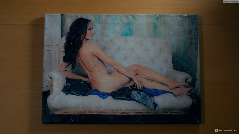 Александра Булычева nude