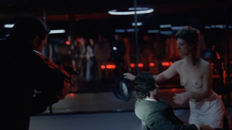 Ингрид болсай Бердал мир дикого Запада