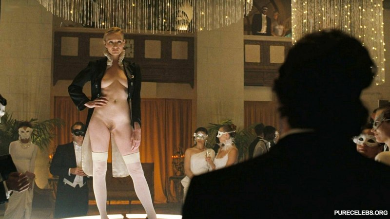 Ингрид Бовари порноактриса Франция