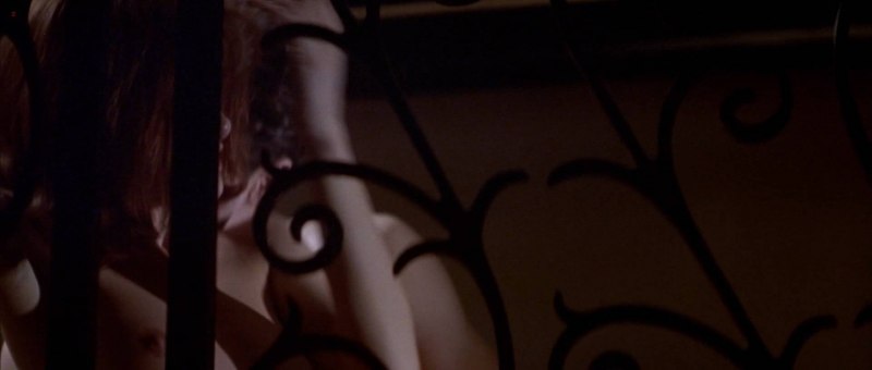 Люси Лоулесс Спартак эротические сцены