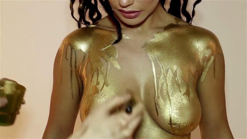 Ольга Серябкина Максим