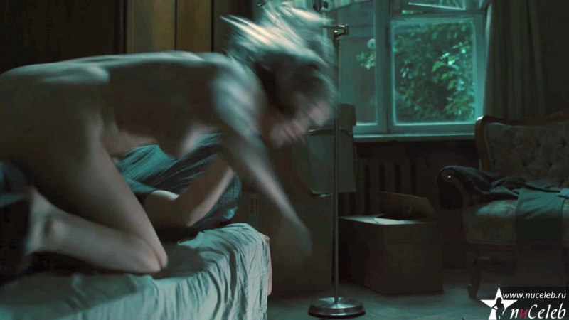 Фейки голой Надежда Мельникова