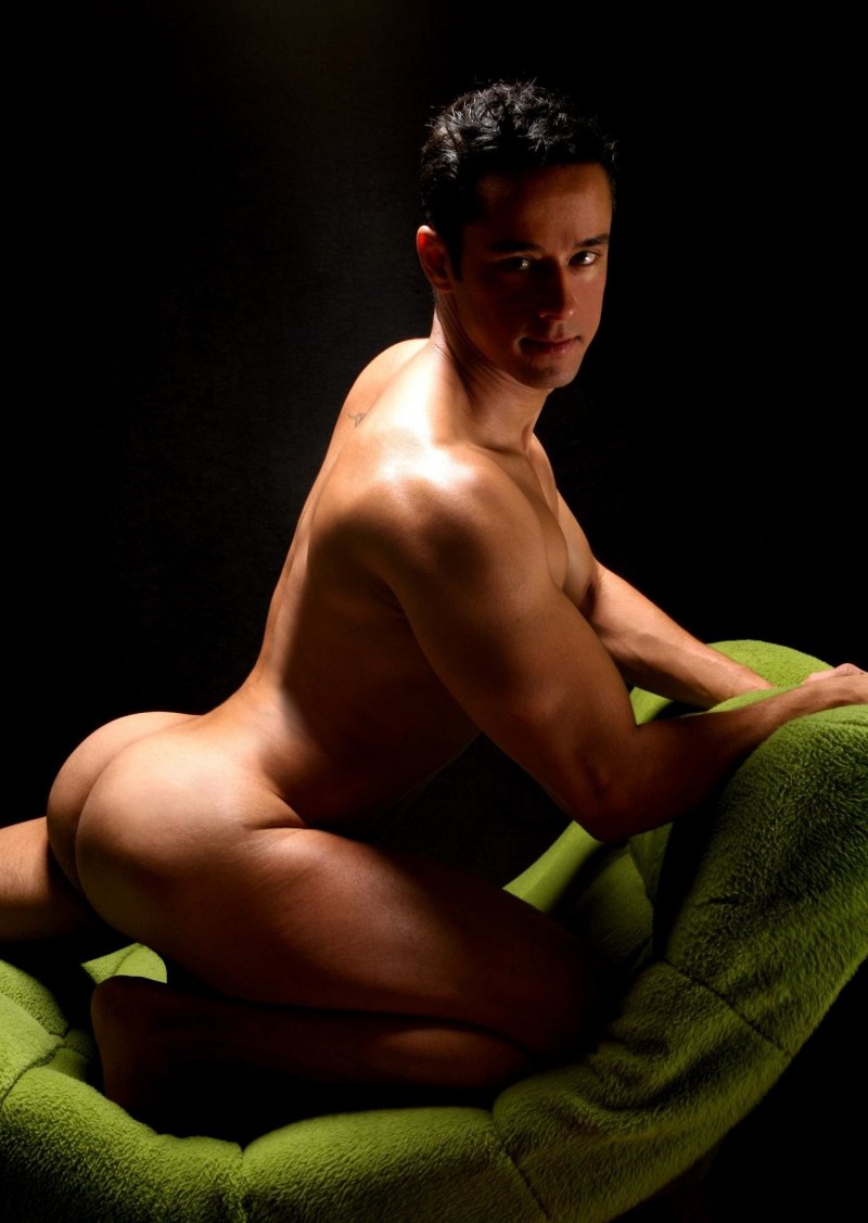 Красивые стриптизы на члене