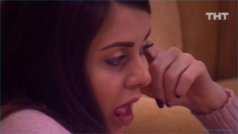 Принцессы Диснея хентай Рапунцель