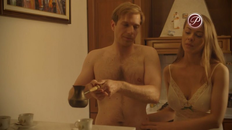 Олеся Фаттахова фото ххх