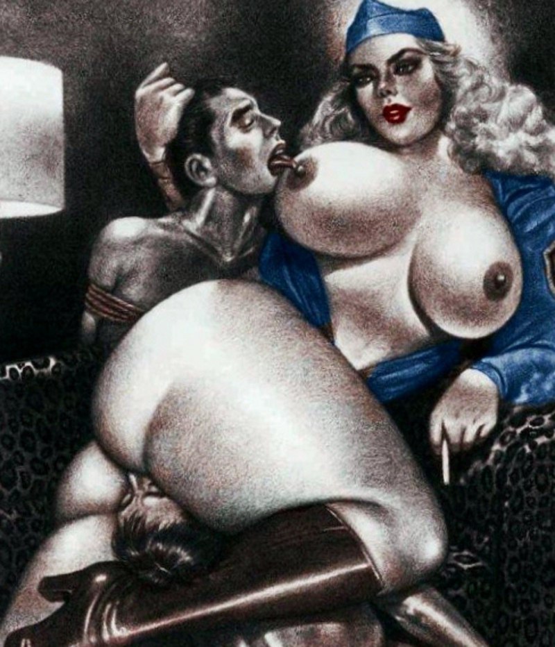 Женское доминирование бдсм пытки