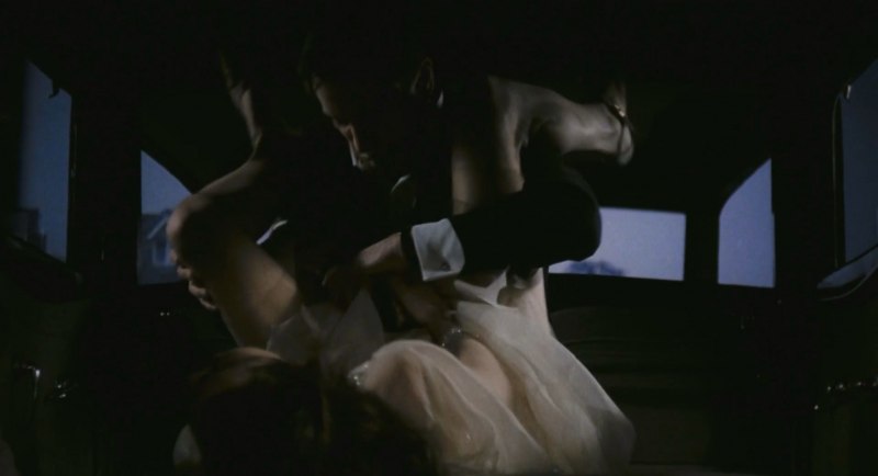 Чарли Спрэдлинг горячие