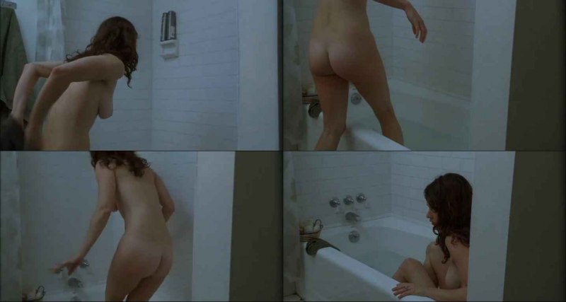 Шарлотта Кемп Мисс декабрь 1982 ню