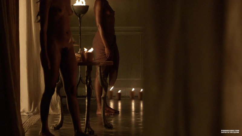 Голая Вива Бьянка Вива Бьянка