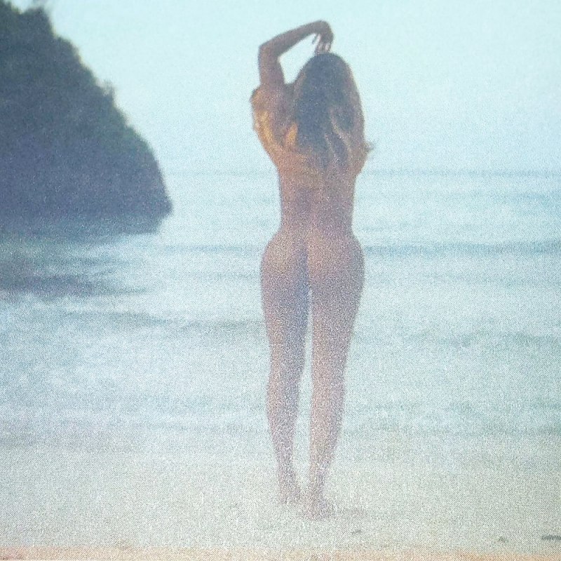 Певица бьёнсе порно-фото