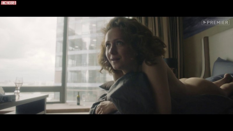 Виктория Исакова в купальнике