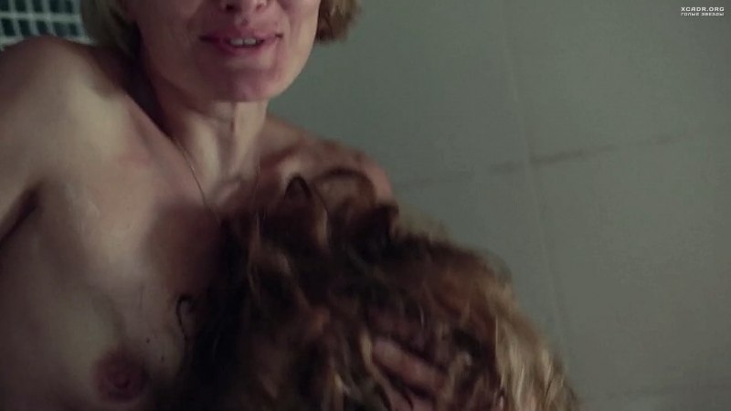 Виктория Толстоганова эротические сцены