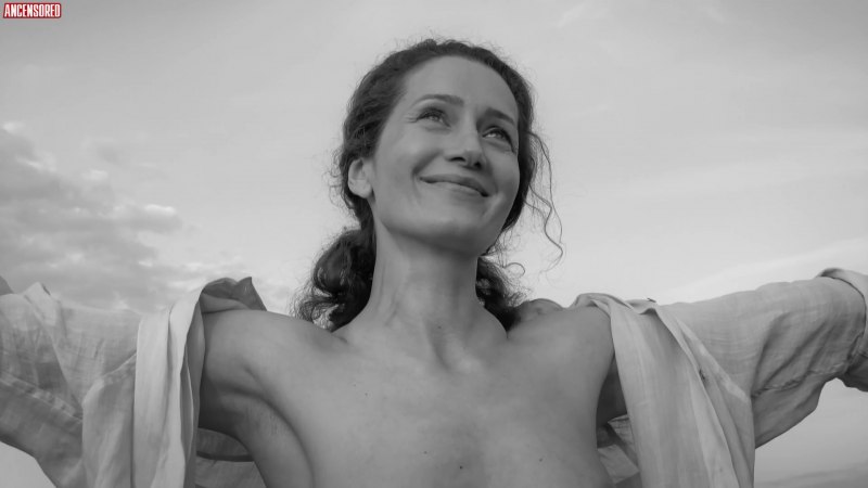 Исакова Виктория актриса ню