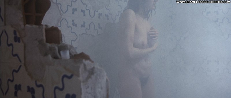 Ксения Раппопорт голая