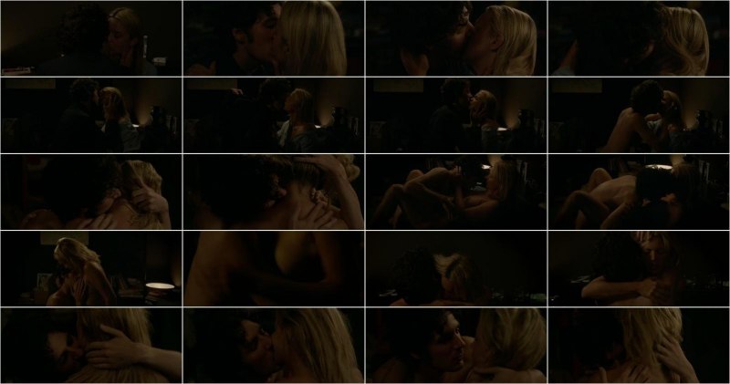 Виржини эфира эротические